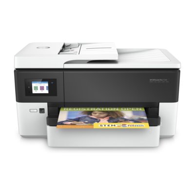 HP OfficeJet Pro 7720 (Y0S18A)