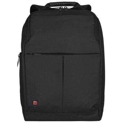 Wenger Relo (WE601070)