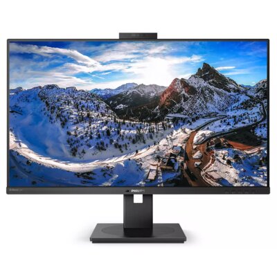 Philips 329P1H