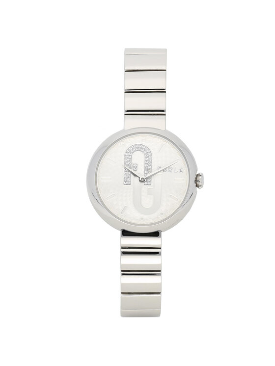 Furla Zegarek Bubble WW00005011L1