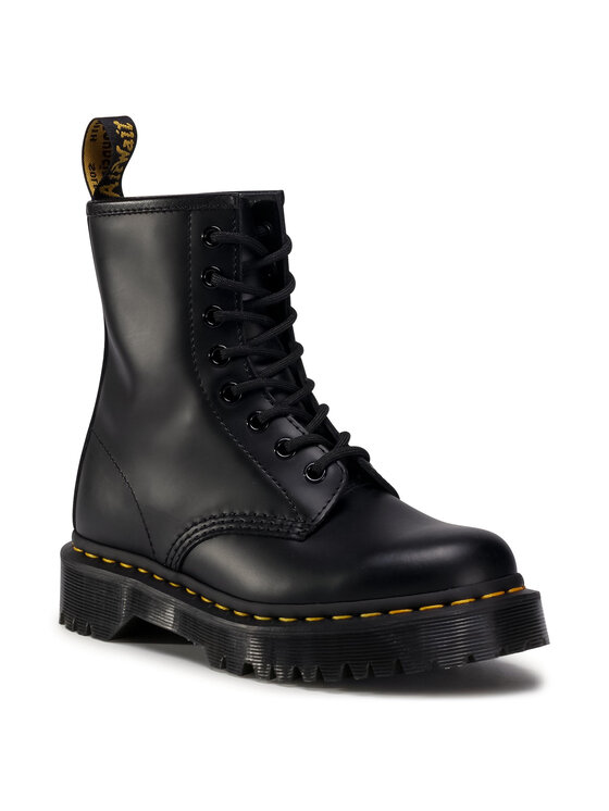 Dr. Martens Glany 1460 Bex 25345001 Czarny