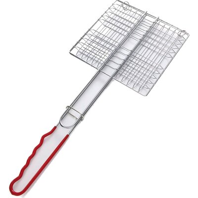 Landmann Ruszt do grilla 0281 24 x 21 cm 0281 0281