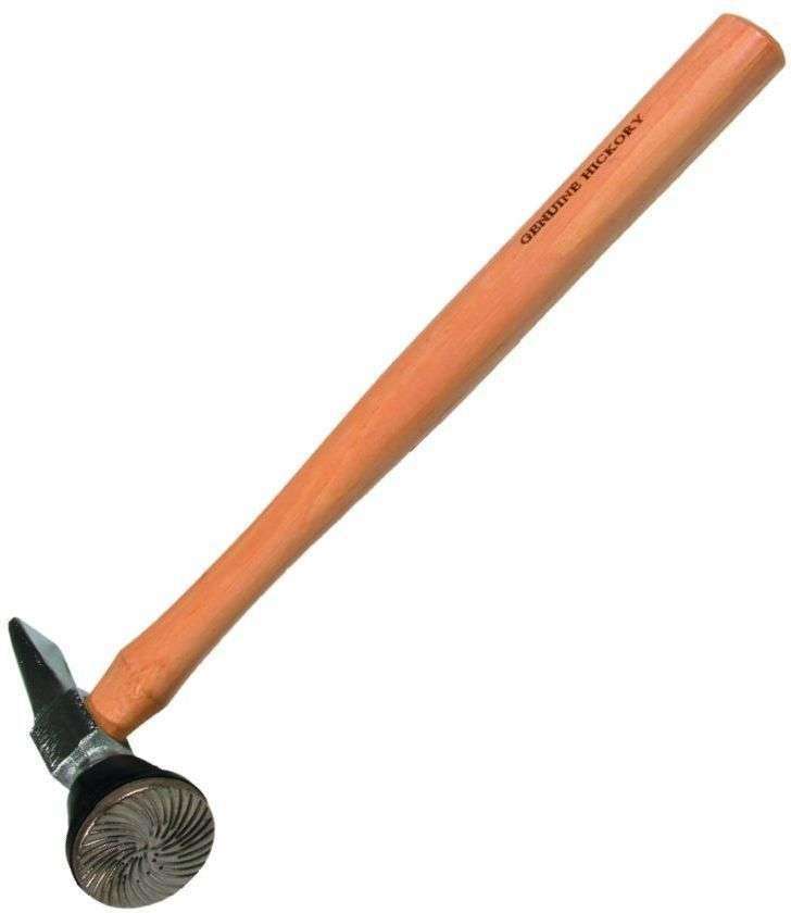 CONDOR Werkzeug Młotek blacharski ściągający C.104