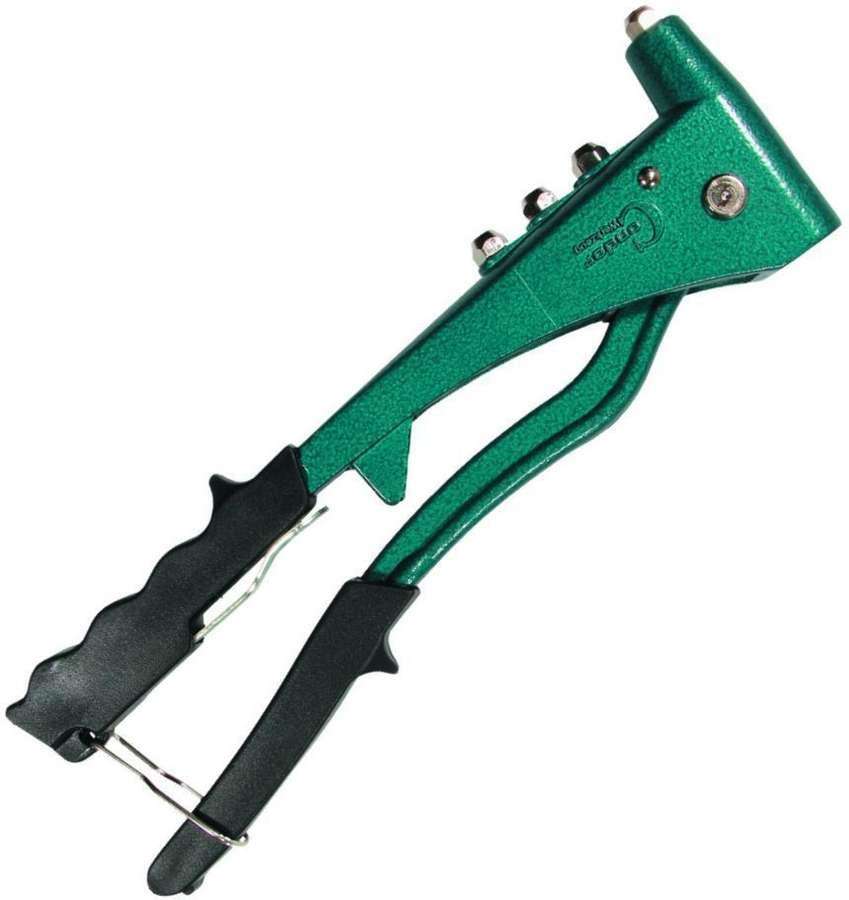 Condor Werkzeug Nitownica 2.4-4.8 mm C.235