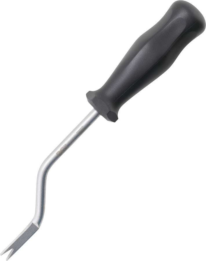 Bgs Technic Dźwignia do tapicerki dachu VAG B.9831