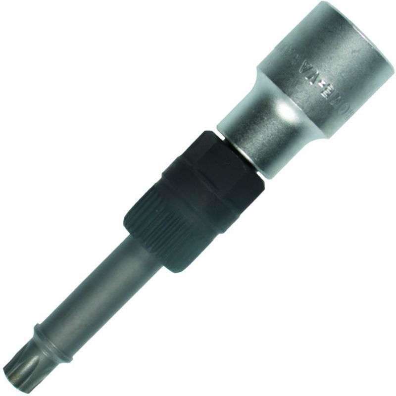 Condor Werkzeug Klucz nasadkowy do alternatora T50 C.4550