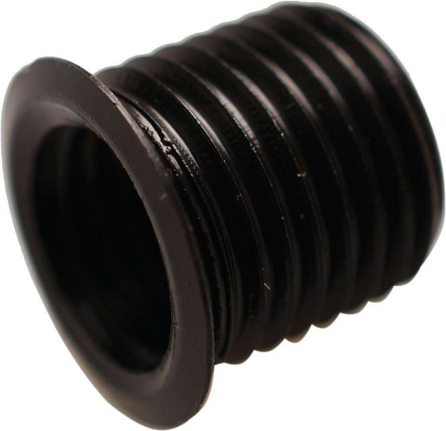 BGS tulejki gwintowane, M10 x 12 MM, 1 sztuka, 8649  1