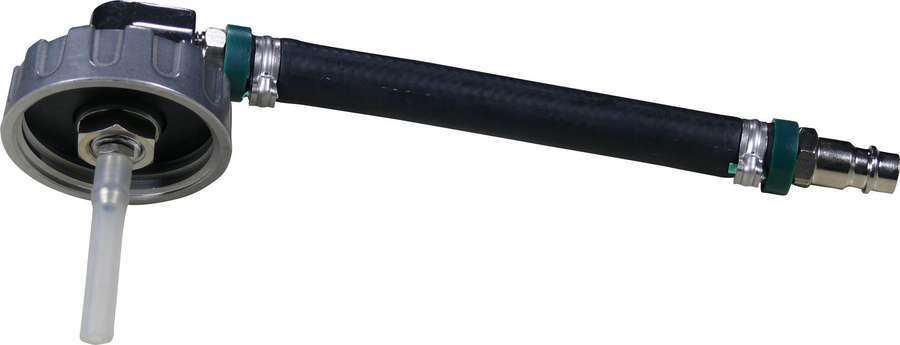 Condor Werkzeug Adapter Euro do odpowietrzania hamulców C.4631