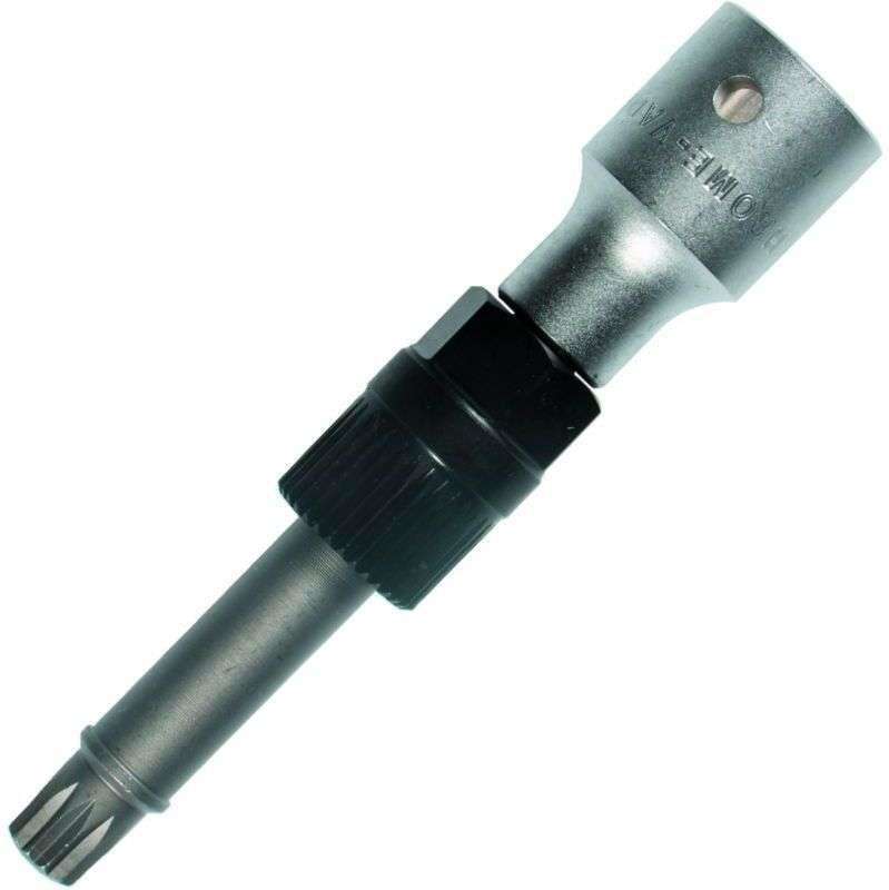 Triumf Klucz nasadkowy do alternatora M10 A.27210