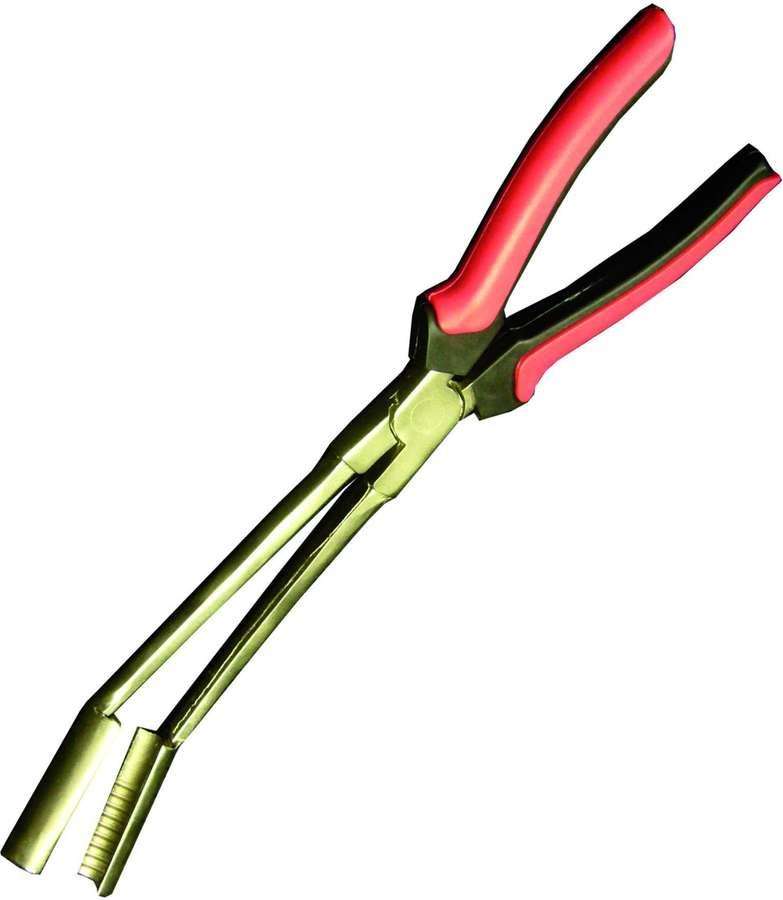 Condor Werkzeug Szczypce do świec 290 mm C.5738