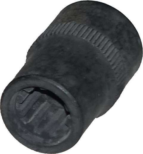 BGS 8981 śruba zapewnia zacisk hamulcowy do Porsche, VW Touareg orzechowe, Audi Q7 9 MM 10-kątne, napęd 10 MM (3/8