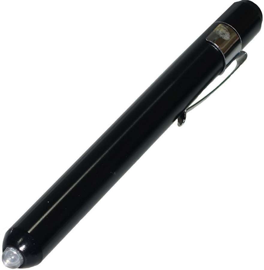 Hubitools Latarka LED, mini HU21016