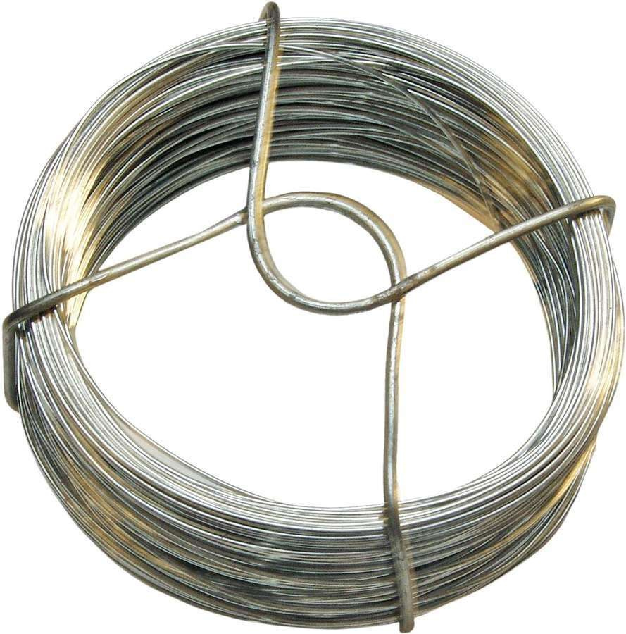 Kraftmann drutu, 50 m, 9120 9120