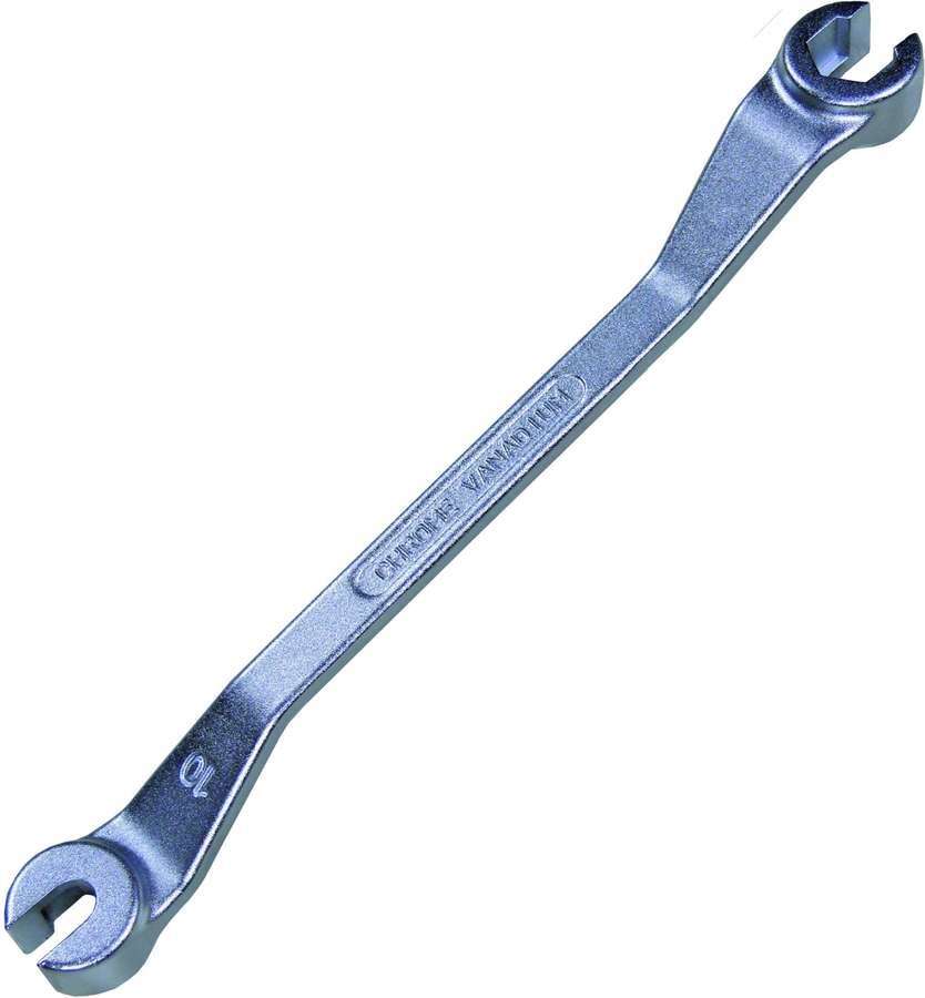 CONDOR Klucz odgięty Werkzeug 10 x 12 mm