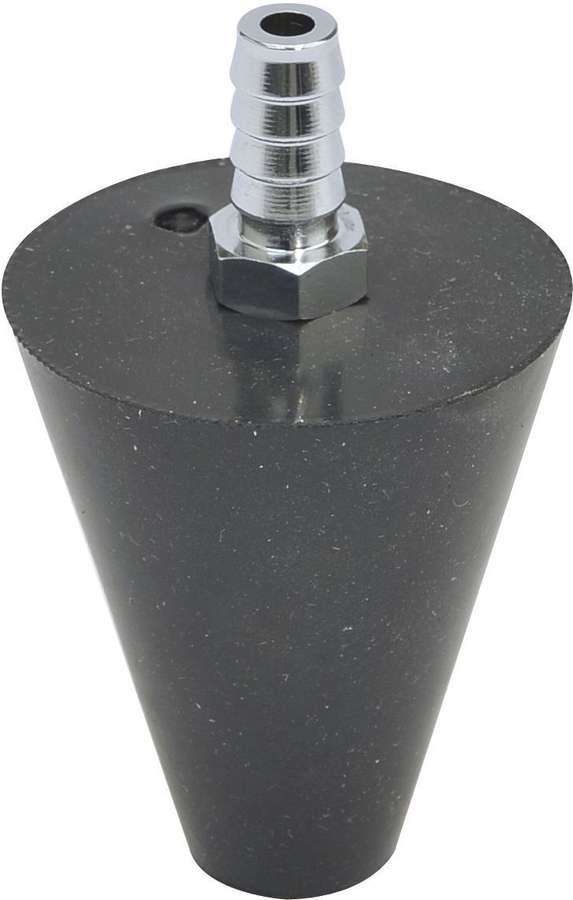 Mityvac Adapter do korków płynu hamulcowego, Mityvac MI660