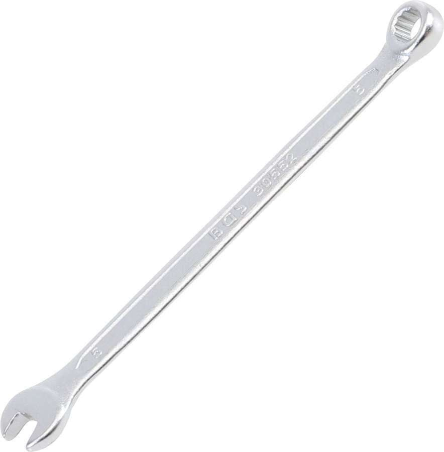 Kraftmann BGS Maul-klucz oczkowy
