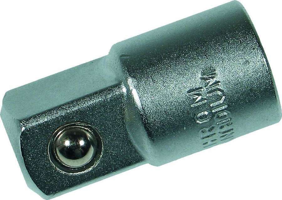 Condor Werkzeug Adapter do nasadek w3/8