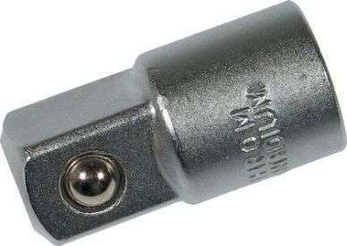Condor Werkzeug Adapter do nasadek w3/8
