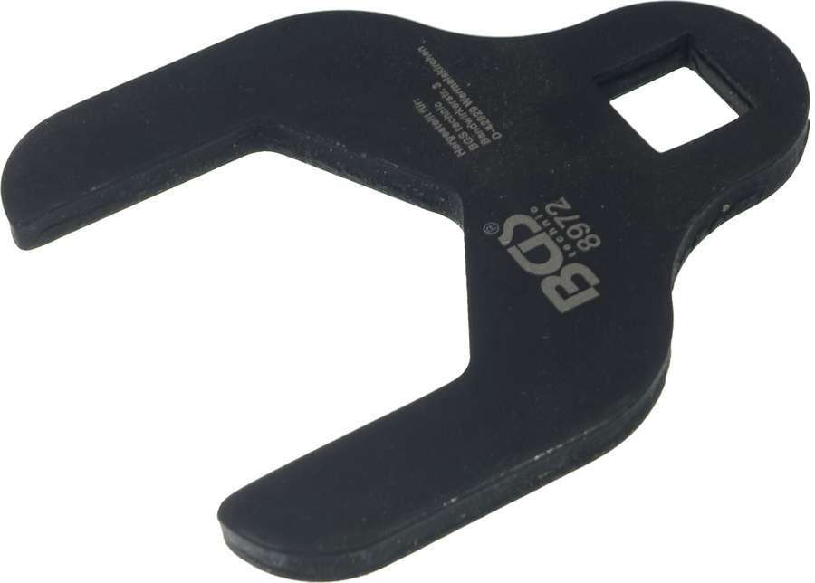 BGS -regulacji klucz do Opel do pomp wodnych