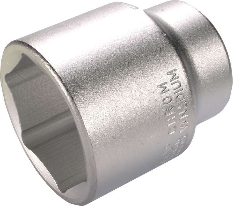BGS wkładka klucza nasadowego, 20 (3/4), Pro Torque, 44 MM, 3444 3444