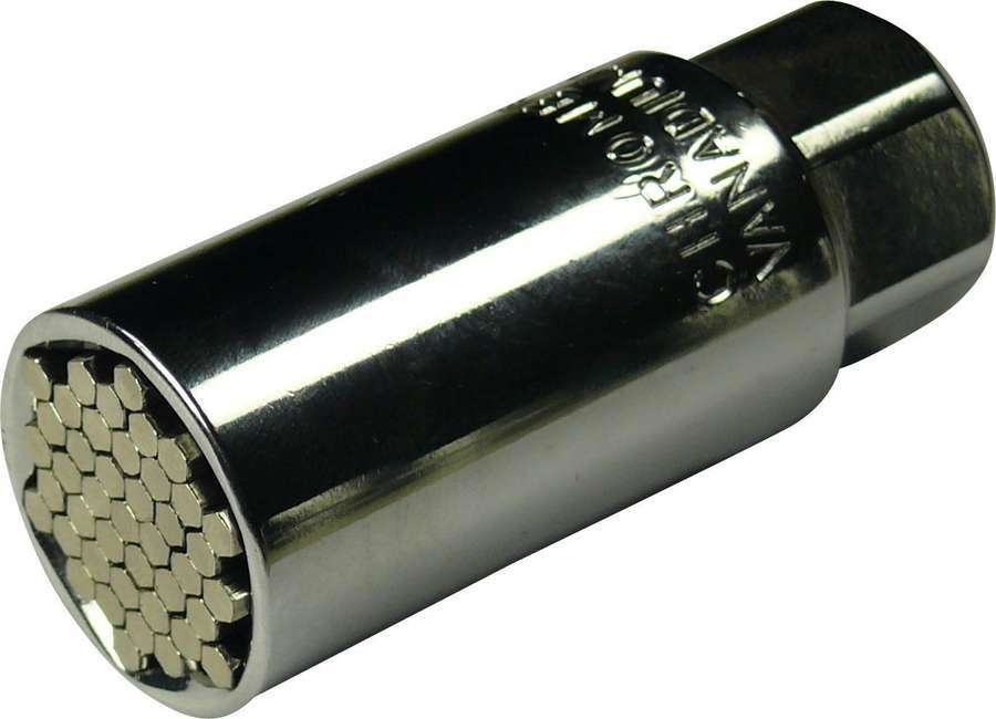 CONDOR Nasadka uniwersalna Werkzeug 8 - 21 mm