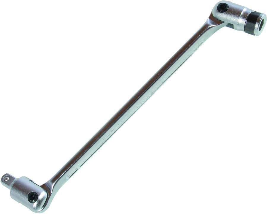 Condor Werkzeug Pokrętło 1/4