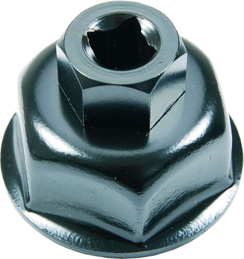 BGS oelfilterkappe, 36 MM X 6-kątny, 1019  36 1019-36