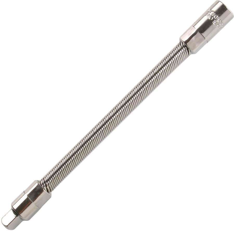 BGS przedłużenie elastyczne 150 MM, 6,3 MM, 1/4 cala, 2320
