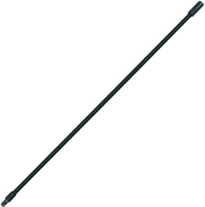 Przedłużka giętka 1/4