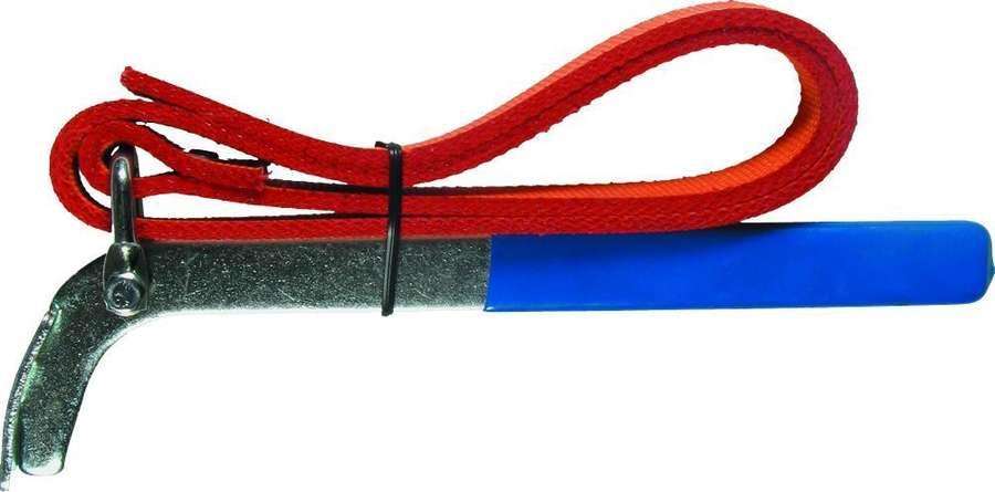 Condor Werkzeug Klucz taśmowy 60-230 mm do filtrów oleju 4037374002572