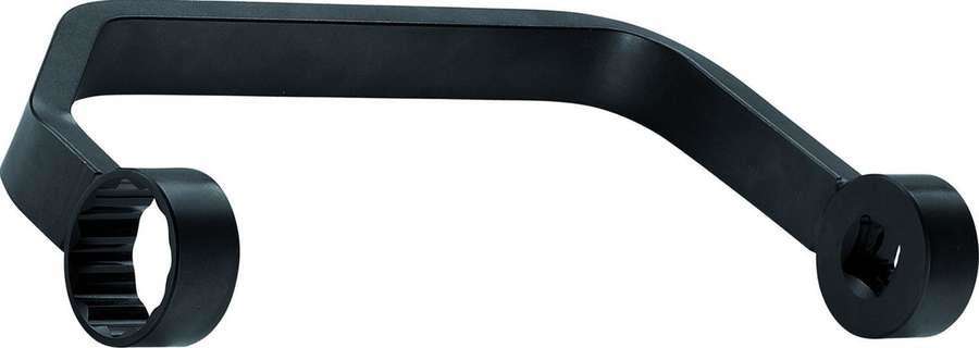 JBM Klucz do filtra oleju 27 mm, Ford/PSA 8435034530087