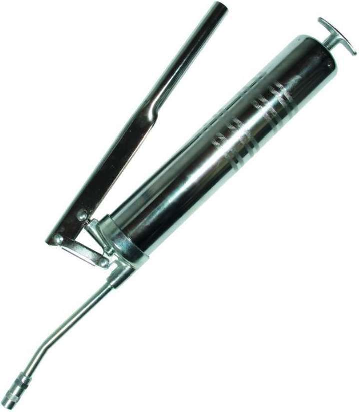 Condor Werkzeug Smarownica - towotnica ręczna 400g C.3980