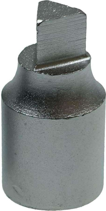 Triumf Nasadka trzpieniowa do korków oleju 10 mm A.4336