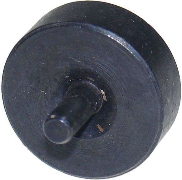 BGS BGD stopka dociskowa do urządzenia do zaciskania 3060, 5 MM, 3163