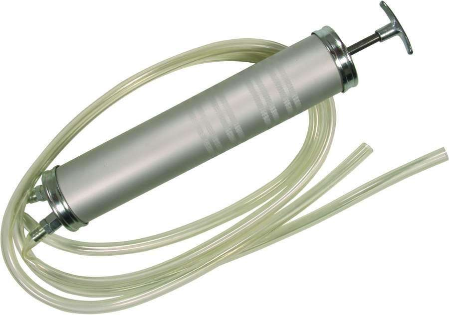 Condor Werkzeug Pompa oleju 500 ml C.3992