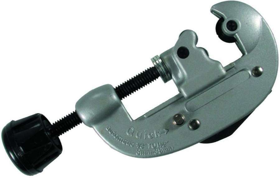Condor Werkzeug Obcinak do rur miedzianych 3-38 mm C.366