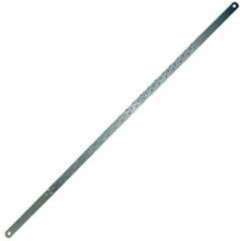 Bgs Technic Taśma zapasowa do klucza do filtrów oleju B.1028 4026947010298