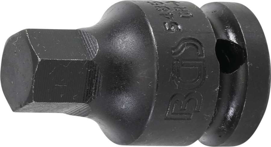 BGS 5485  13-bit-mechaniczny | 12,5 MM (1/2