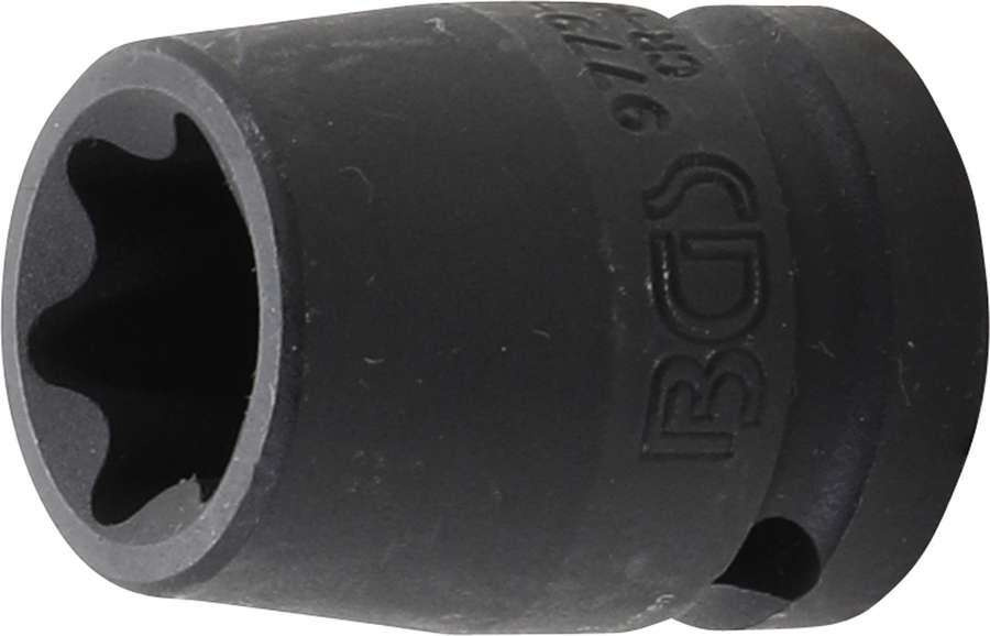 BGS Technic Nasadka 1/2