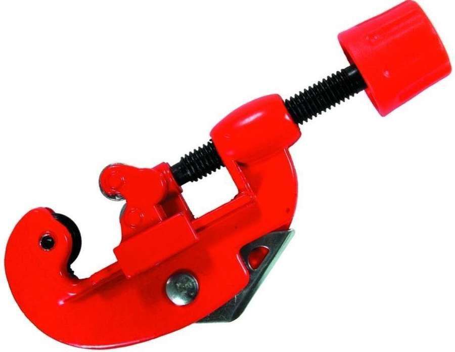 Condor Werkzeug Obcinak do rur miedzianych 3-28 mm C.364