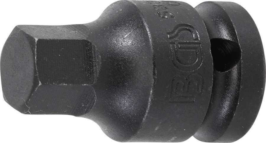 BGS Technic Nasadka 1/2