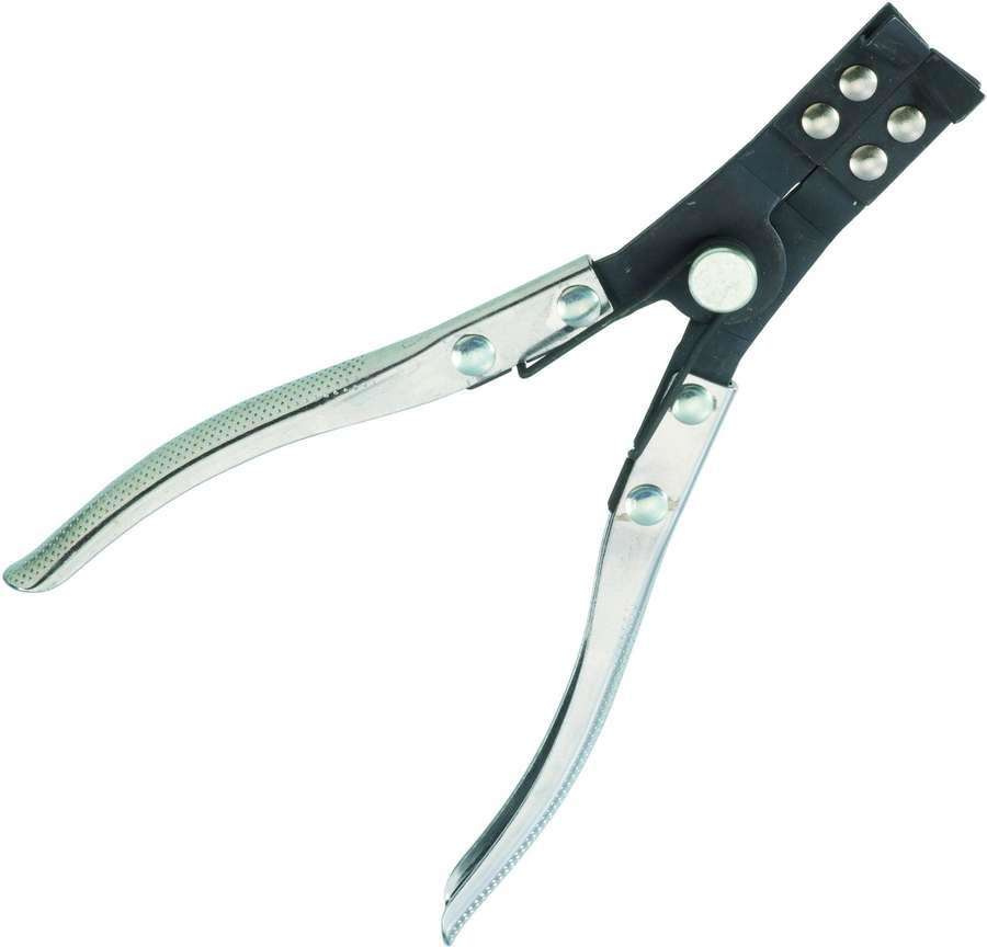 Condor Werkzeug Szczypce do pierścieni tłokowych 60-120 mm C.181