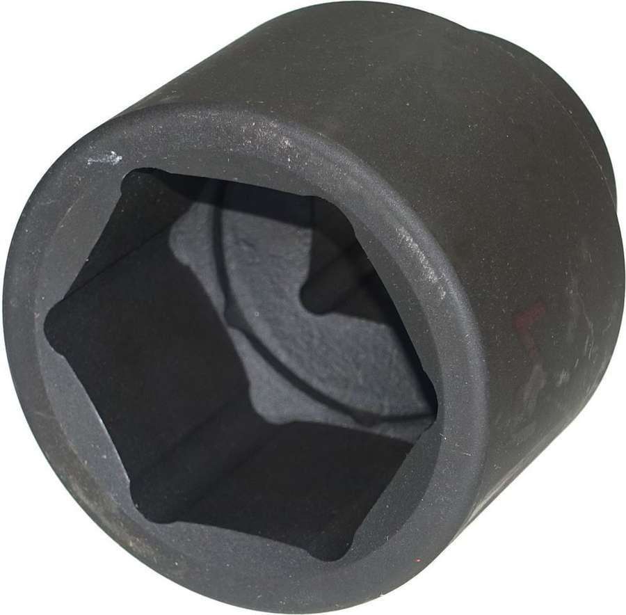 JBM Nasadka 1