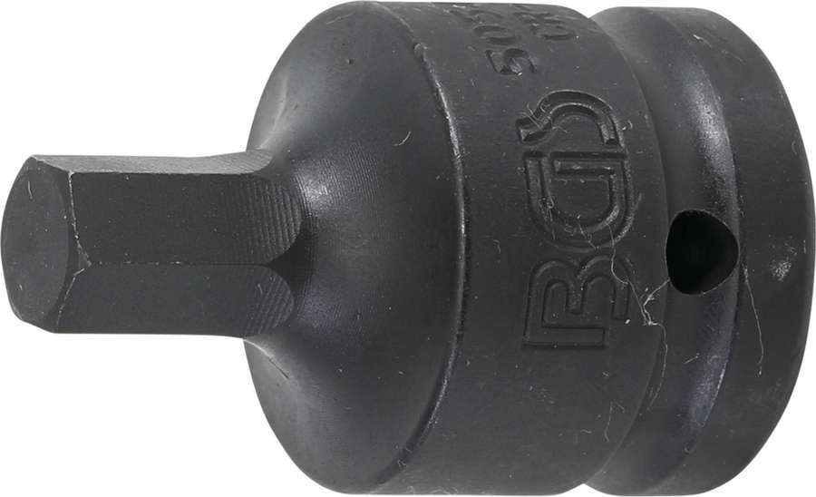 BGS 5054 wkładka do bitów, 5054-12