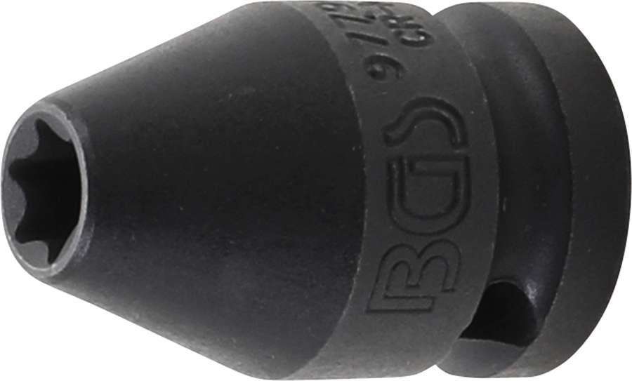 BGS Technic Nasadka 1/2