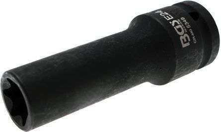 BGS Siła  wkładka, 20 MM, E28 X 110 MM, 1 sztuki, 5250-E28