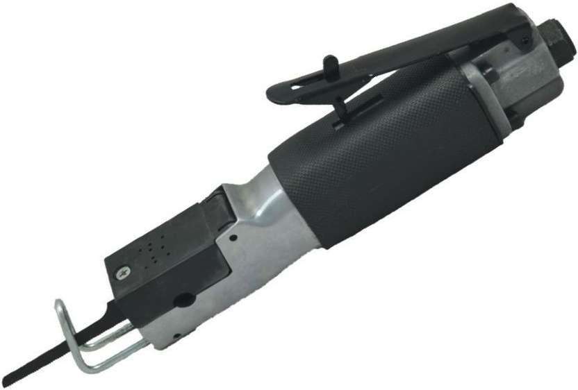 JBM Nóż pneumatyczny do blachy D.52574