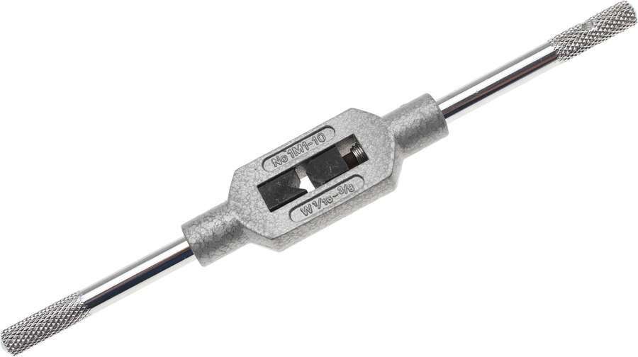 Bgs Technic Pokrętło do gwintowników M1-M10 B.945