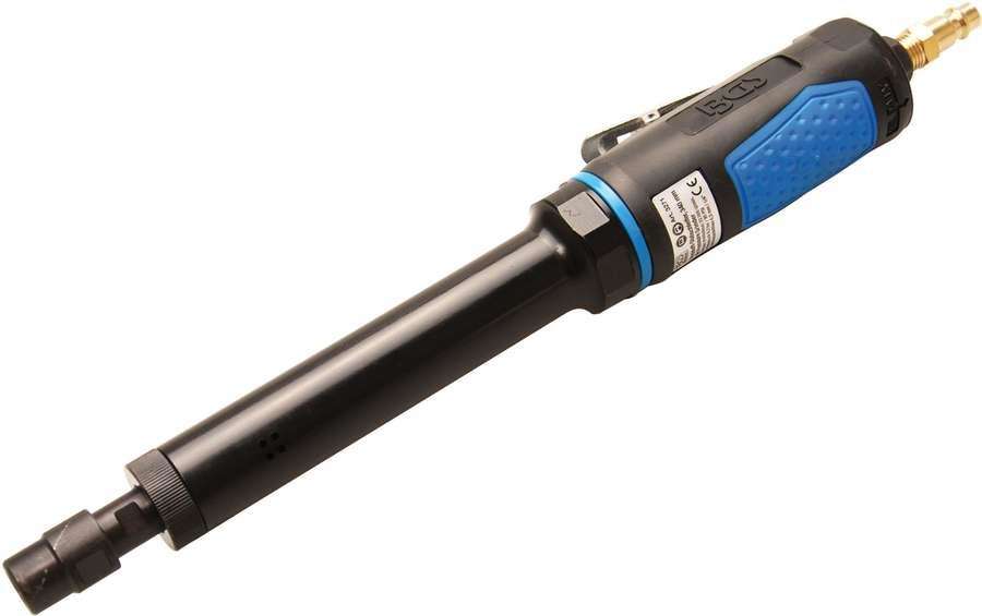 TECHNIC Bgs Szlifierka pneumatyczna prosta, 340 mm B.3271
