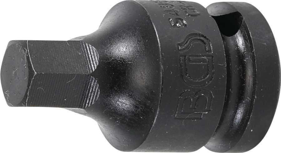 BGS 5485  11-bit-mechaniczny | 12,5 MM (1/2